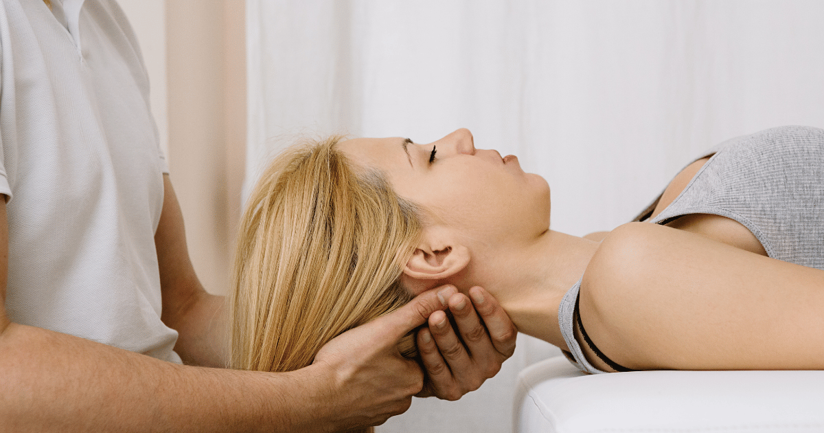 La chiropratique pour tous La chiropratique pour tous