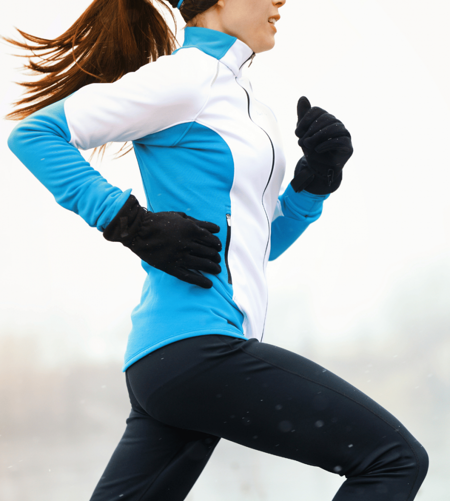 Chiropratique et le sport